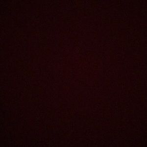 Meet your Posher, Laurence